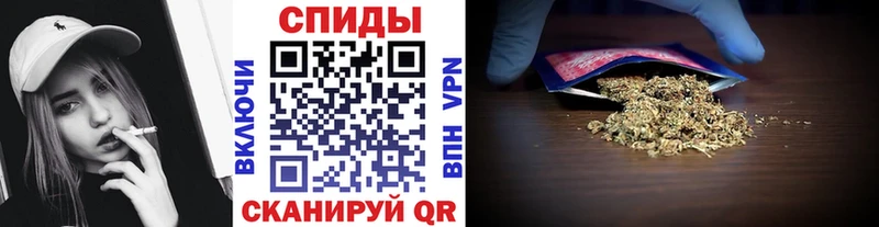 Бутират оксана blacksprut ТОР Дедовск