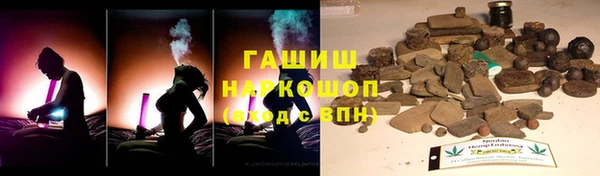 прущие грибы Армянск