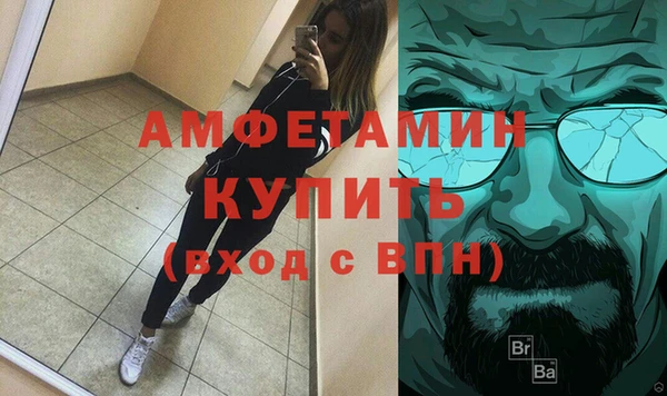 сатива Алексеевка