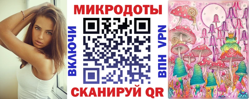 Галлюциногенные грибы Psilocybine cubensis  Дедовск 